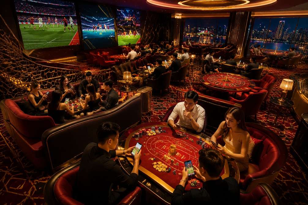 dagaae888